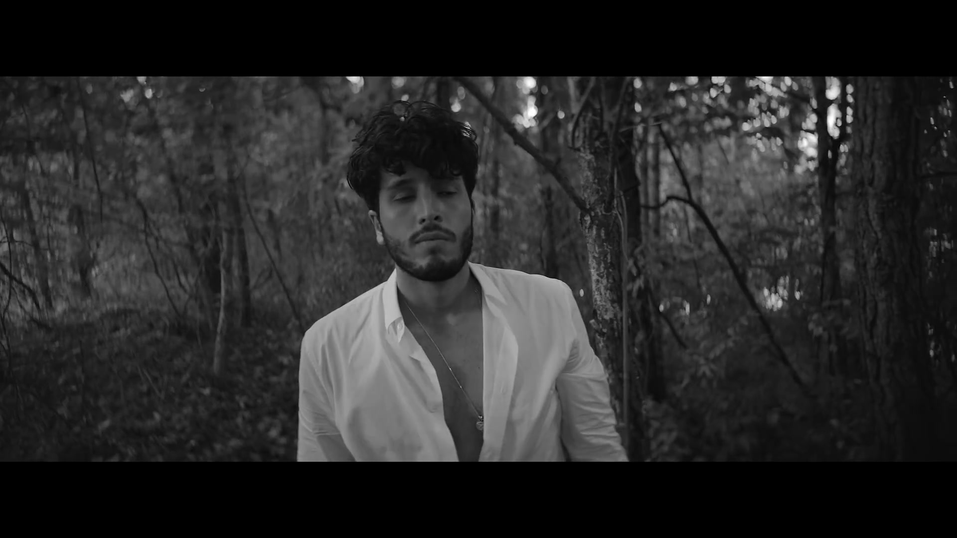 Sebastian Yatra - Adios